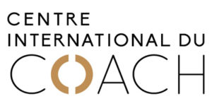 Centre International du Coach - SFAPEC