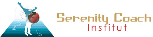 Serenity Coach Institut - SFAPEC