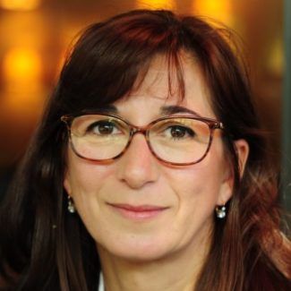 Danielle LEVY ROQUART - PARICOCHET - SFAPEC