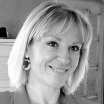 CHAMPENOIS Karine - SFAPEC