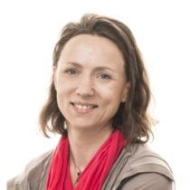 Anne VIODE-JACQUOT - SFAPEC