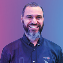 Yacine Lemrissi - SFAPEC