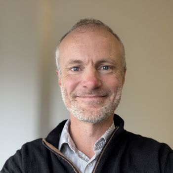 jean-pierre henry - SFAPEC