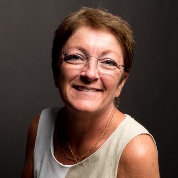 Karine Lafontaine - SFAPEC