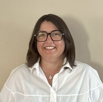 Agnès SAEZ - SFAPEC