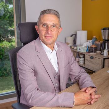 FREDERIC CAMILO - SFAPEC