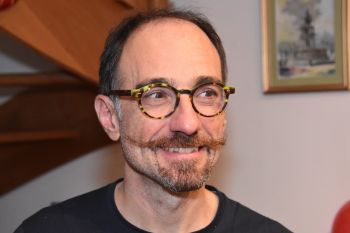 Denis Vannier - SFAPEC