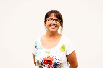 Maryline HOUBART - SFAPEC