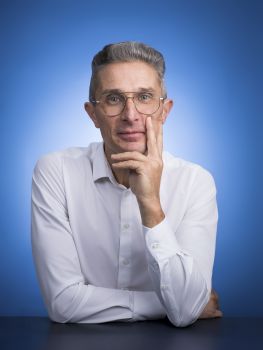 FREDERIC CAMILO - SFAPEC