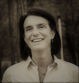 Eglantine Meunier - SFAPEC