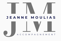 JEANNE MOULIAS - SFAPEC