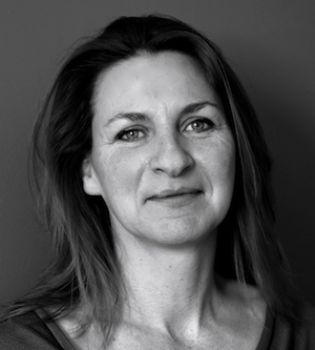 JEANNE MOULIAS - SFAPEC