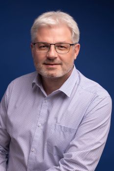 Jérémy ALTMAYER - SFAPEC
