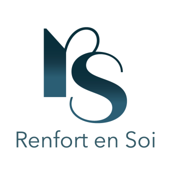Romain SENTENAC - SFAPEC