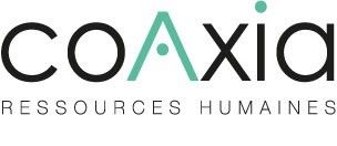 CAROLINE TERRIER - SFAPEC