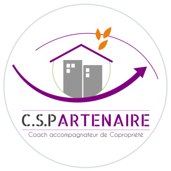 Denis Vannier - SFAPEC