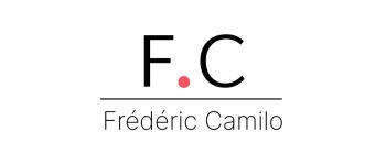 FREDERIC CAMILO - SFAPEC