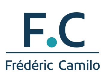 FREDERIC CAMILO - SFAPEC
