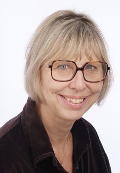 Marie-Line Ramackers - SFAPEC