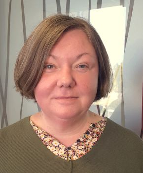 Anne HOFMANN - SFAPEC