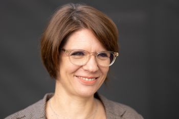 Charlotte Marger - SFAPEC