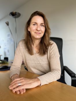 JEANNE MOULIAS - SFAPEC