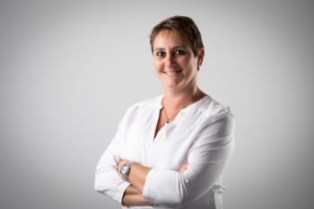 Nadia Broisin - SFAPEC