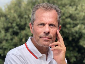 Hervé Tortelier - SFAPEC