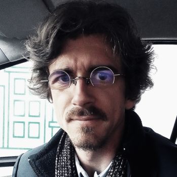 Romain SENTENAC - SFAPEC