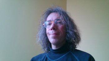 Pascal Duc - SFAPEC